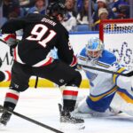 blues-vs-sabres-96.jpeg