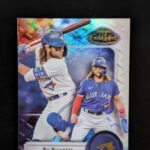 bo-bichette-81.jpeg