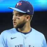 bo-bichette-contract-197.webp