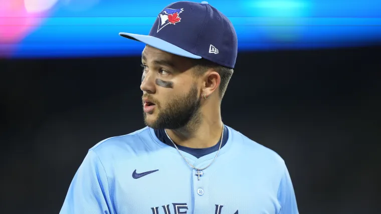 bo-bichette-contract-197.webp