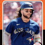 bo-bichette-news-152.jpeg