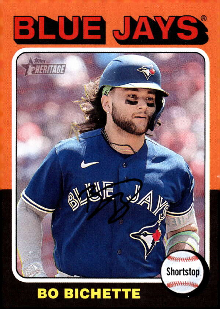 bo-bichette-news-152.jpeg