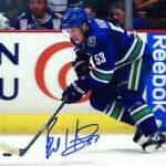 bo-horvat-253.jpeg