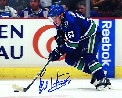 bo-horvat-253.jpeg