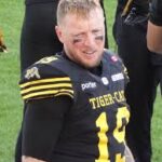bo-levi-mitchell-137.jpeg