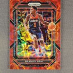 bradley-beal-88.jpeg