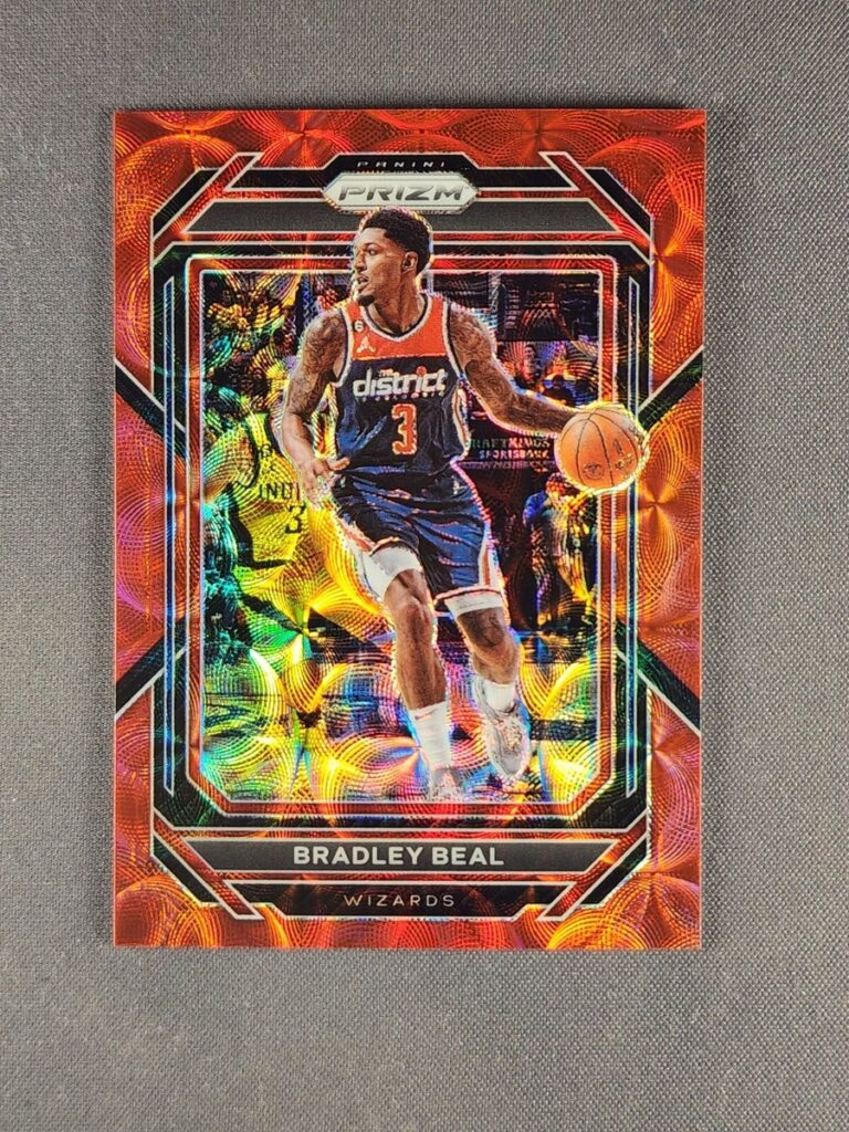 bradley-beal-88.jpeg