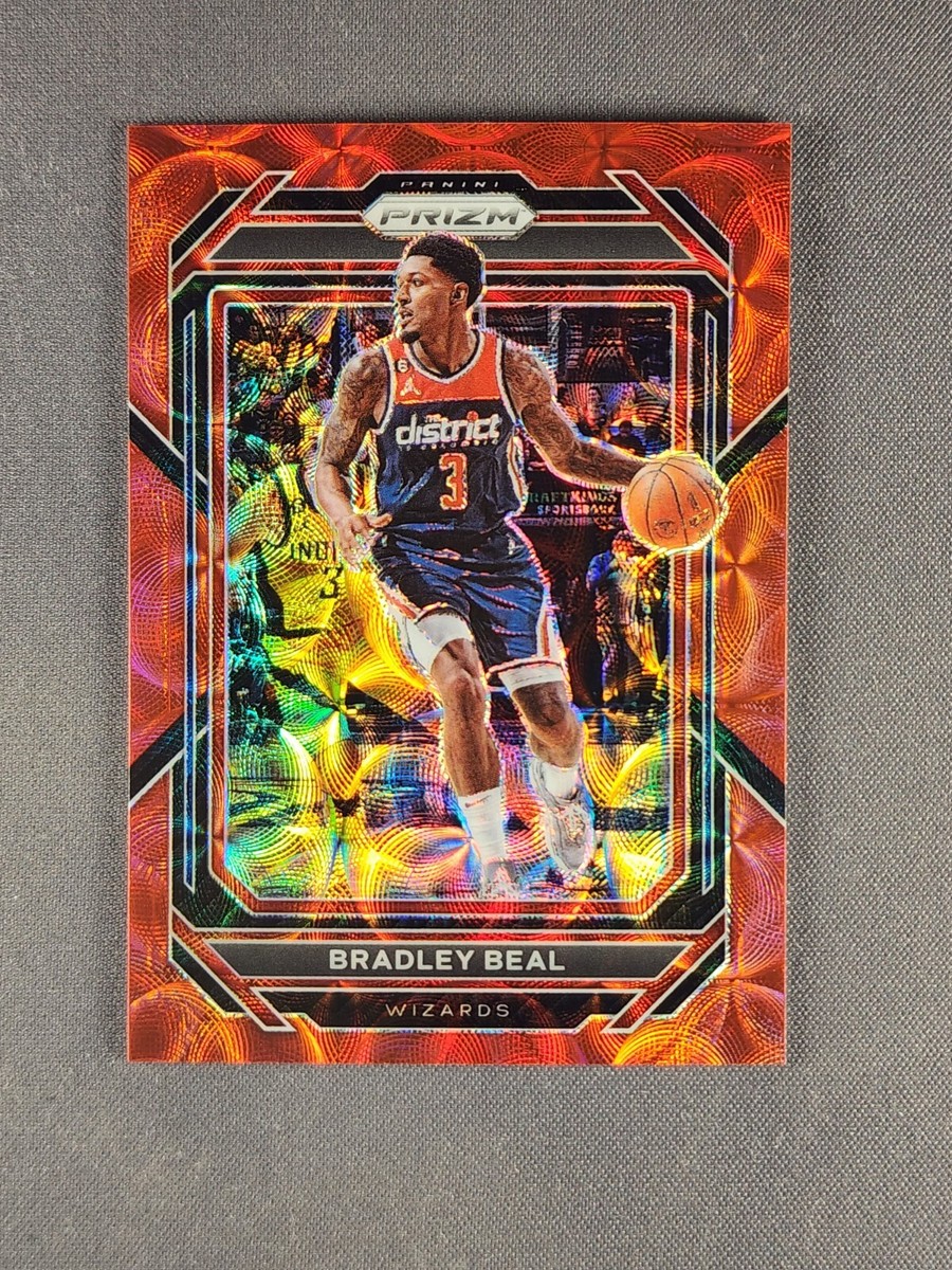 bradley-beal-88.jpeg