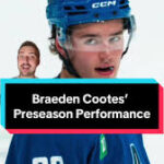 braeden-cootes-174.jpeg
