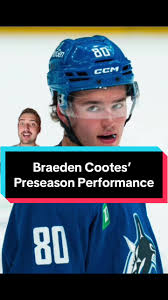 braeden-cootes-174.jpeg