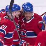 brendan-gallagher-177.jpeg
