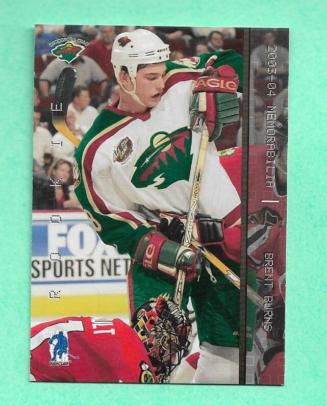 brent-burns-194.jpeg