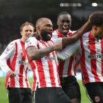 brentford-vs-newcastle-14.jpeg