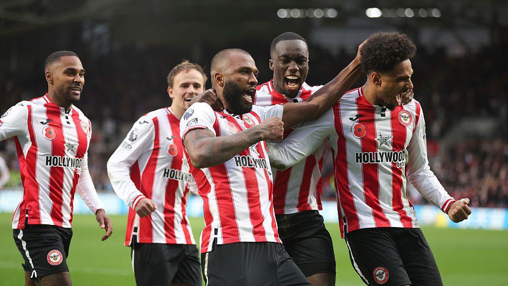 brentford-vs-newcastle-14.jpeg