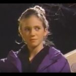 brittany-snow-98.jpeg
