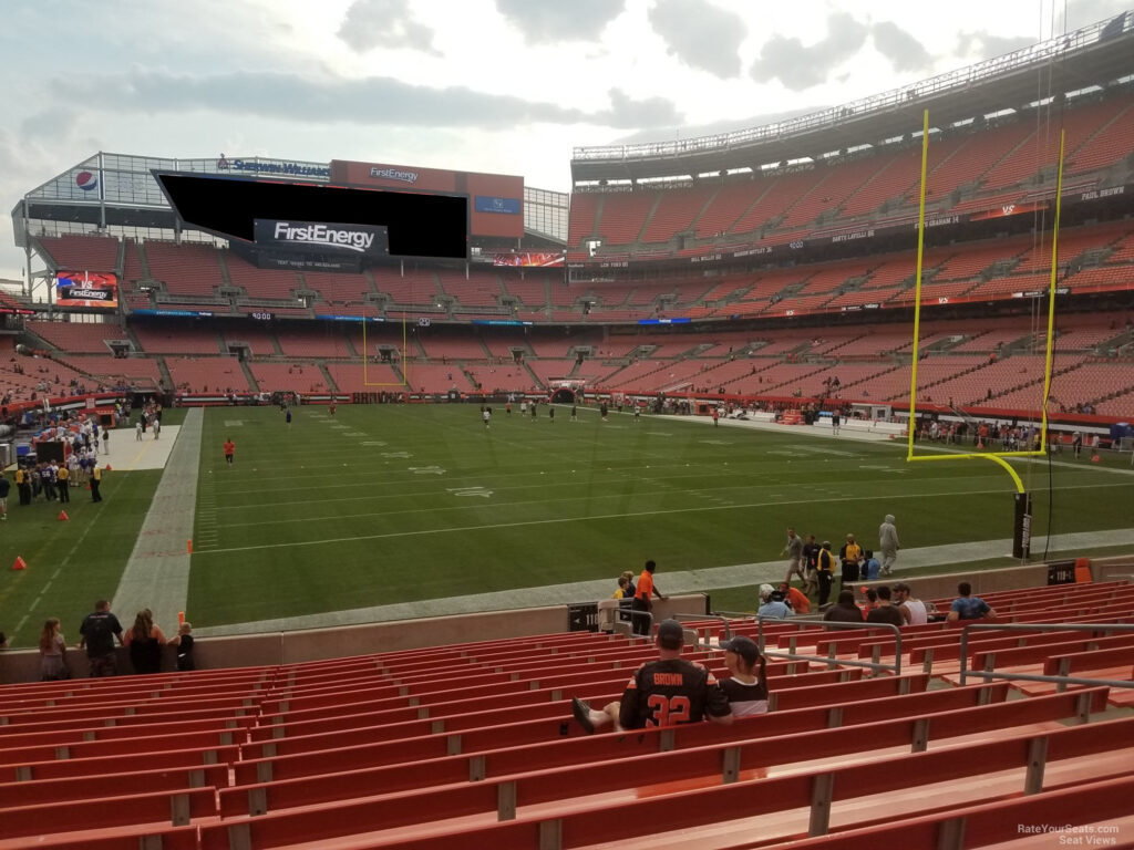 browns-118.jpeg