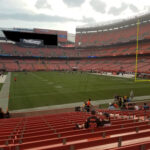 browns-118.jpeg