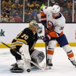 bruins-vs-islanders-70.jpeg