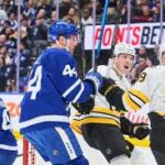 bruins-vs-maple-leafs-9.jpeg