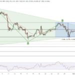 btc-price-176.jpeg