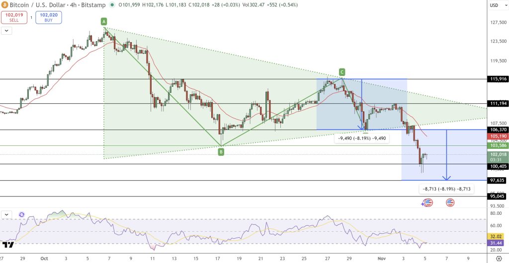 btc-price-176.jpeg