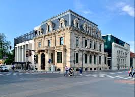 bucharest-174.jpeg