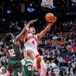 bucks-vs-raptors-57.jpeg