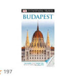 budapest-197.jpeg