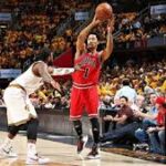 bulls-vs-cavaliers-99.jpeg