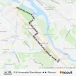 bus-cancellations-166.webp
