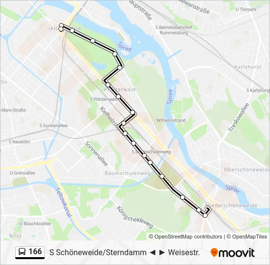 bus-cancellations-166.webp