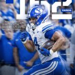byu-football-162.jpeg