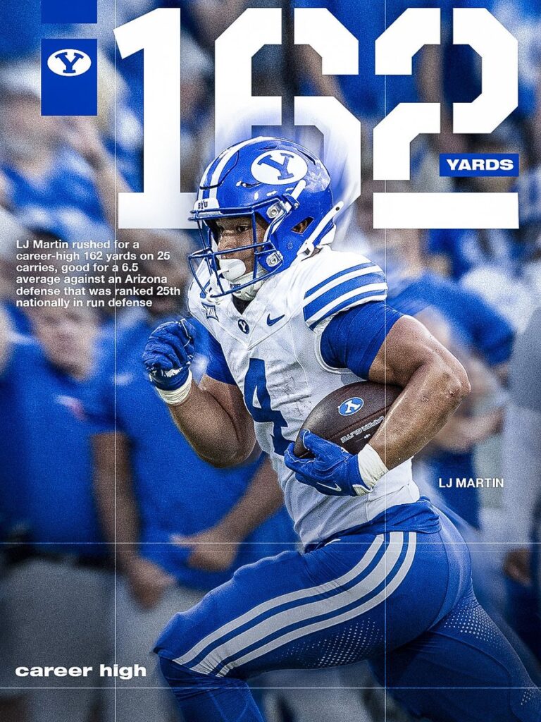 byu-football-162.jpeg