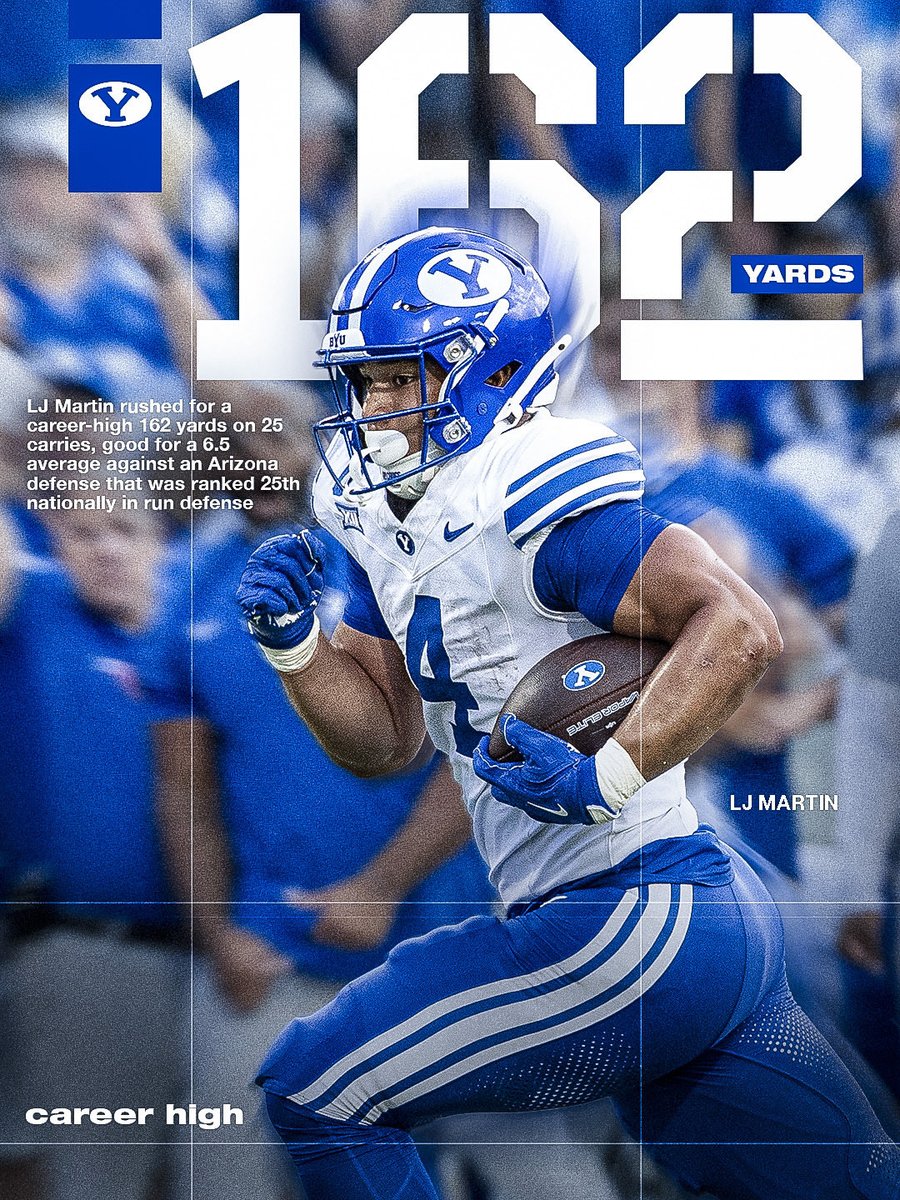 byu-football-162.jpeg