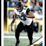 calais-campbell-133.jpeg