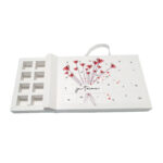 calendrier-de-l-avent-111.jpeg