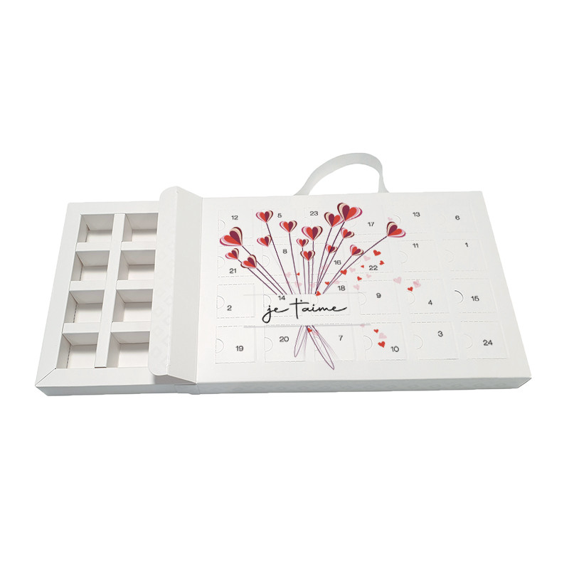 calendrier-de-l-avent-111.jpeg