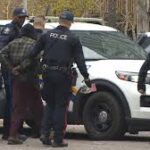calgary-police-57.jpeg
