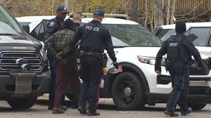 calgary-police-57.jpeg