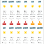 calgary-weather-36.png