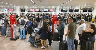 canada-europe-travel-security-5.jpeg