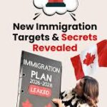 canada-immigration-plan-14.jpeg