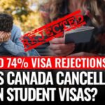 canada-indian-student-visa-rejections-6.jpeg