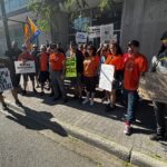 canada-post-strike-30.jpeg