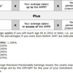 canada-retirement-35.jpeg