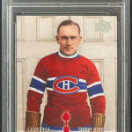 canadien-mtl-252.jpeg