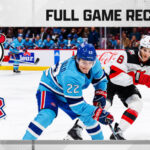 canadiens-devils-22.jpeg