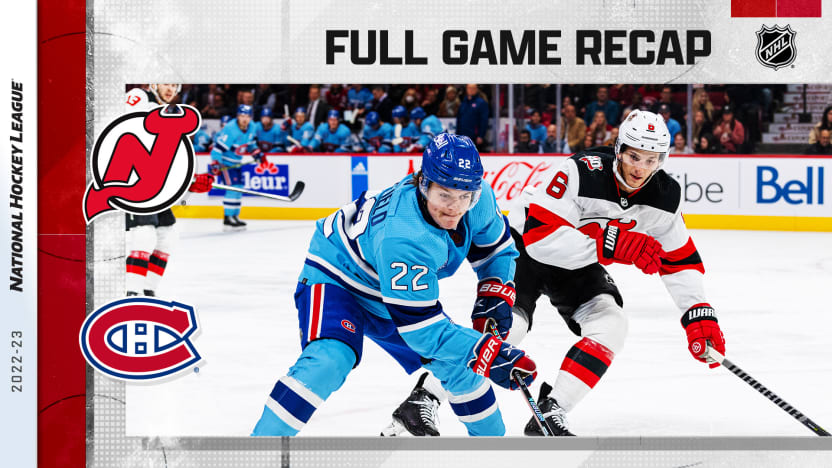 canadiens-devils-22.jpeg