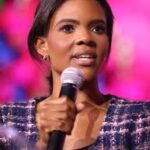 candace-owens-226.jpeg