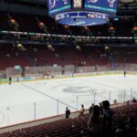 canucks-game-108.jpeg
